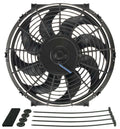 ELECTRIC FAN