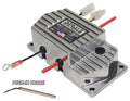 HI-AMP ADJST. SNGL FAN CNTRL T