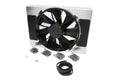 ELECTRIC FAN