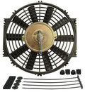 10 INCH ELECTRIC FAN