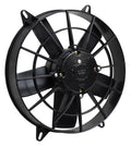 11 IN FAN BLADE