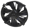 13IN FAN BLADE