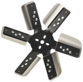 FLEX COOLING FAN
