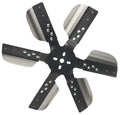 COOLING FAN