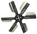 FLEX COOLING FANS