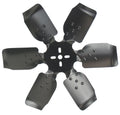 RIGID RACE FANS - STEEL