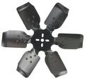 MECHANICAL FAN