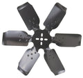 RIGID RACE FANS - STEEL