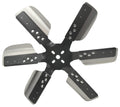 FAN FLEX HVY DUTY 18IN SS CCW