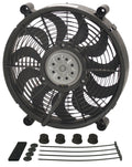 ELECTRIC FAN  14IN
