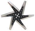 FLEX FAN HP NARROW BLADE