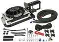 DIRECT FIT TRANS COOLER