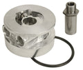GM THERM SANDWCH ADAPTER