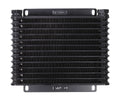 13 ROW COOLER