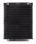 TRANSMISSION COOLER KIT