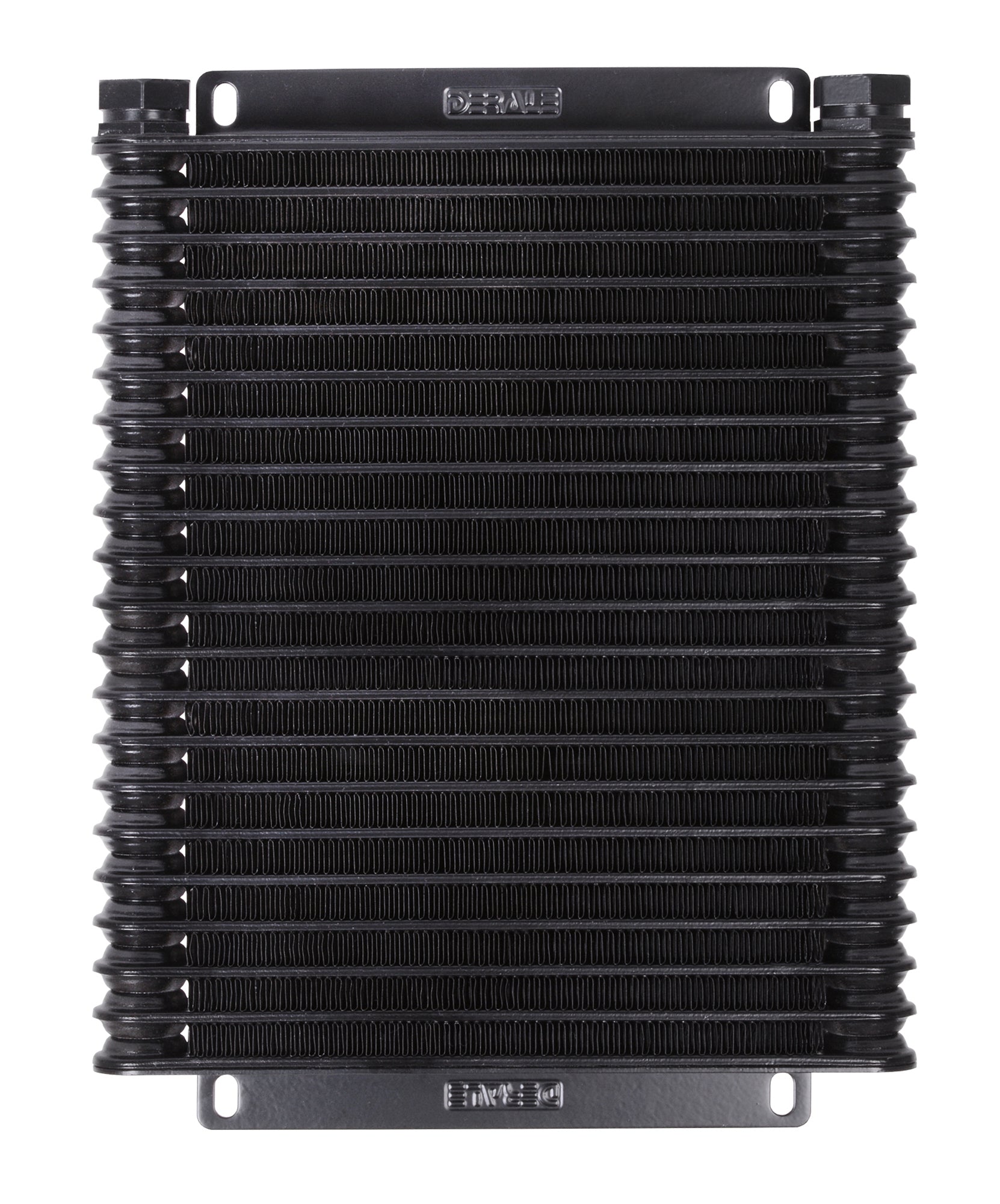 TRANSMISSION COOLER KIT