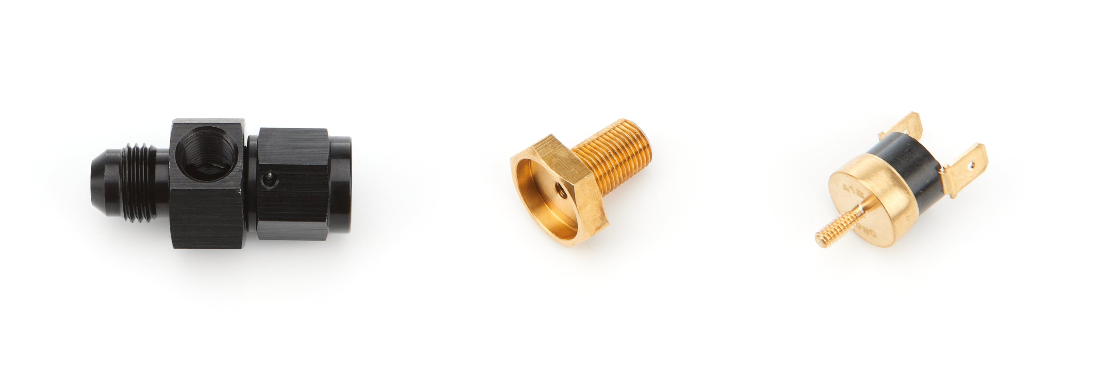 IN-LINE THRMOST 190 -6ANX-6AN