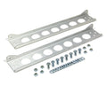 MOUNTING BRACKET