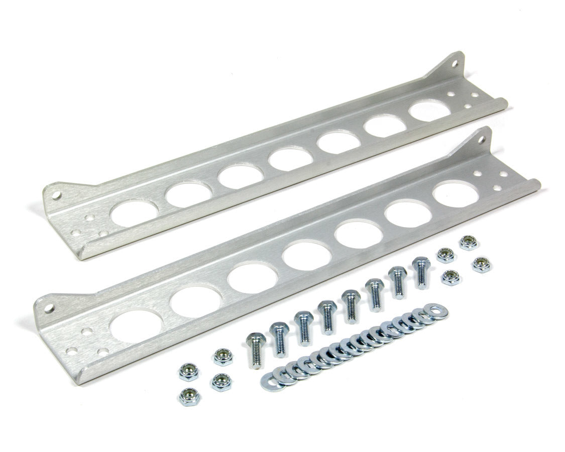 MOUNTING BRACKET