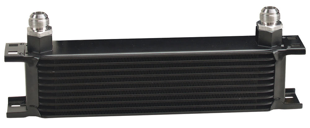 FLUID COOLER