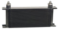 COOLER FLUID PLATE ALUM 16-ROW