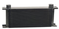 HP STACK PLATE 16 ROW CLR CORE