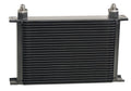OIL COOLER