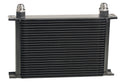 OIL COOLER