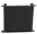 COOLER CORE