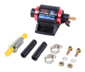 FUEL PUMP IN-LINE