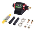 FUEL PUMP IN-LINE