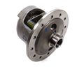 12-BOLT LIM SLIP DIFFERENTIAL