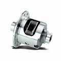 LIMITED SLIP DIFFERENTIAL