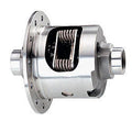 DIFFERENTIAL 10 BOLT FORD