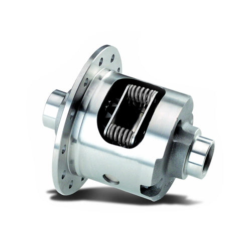 DIFFERENTIAL GM/CORVETTE