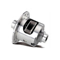DIFFERENTIAL LOCKER