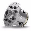 DIFFERENTIAL ELEC LOCKER DANA