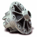 DIFFERENTIAL LOCKER 30-SPLINE