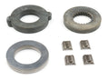 DISC AND SHIM KIT