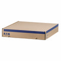 PRELOAD SYSTEM SERVICE KIT