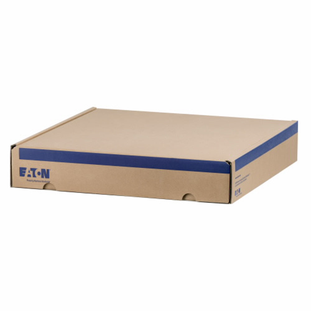 PRELOAD SYSTEM SERVICE KIT