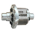 TRU-TRAC DIFFERENTIAL