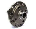 FORD 8 28 SPLINE