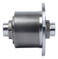 DIFFERENTIAL 32-SPLINE CHEVY