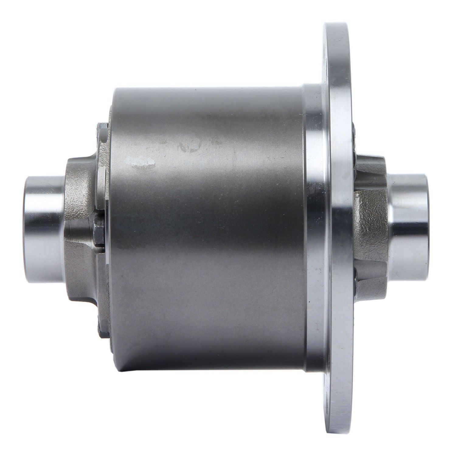 DIFFERENTIAL 32-SPLINE CHEVY