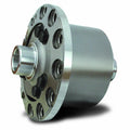 DIFFERENTIAL 33-SPLINE GM 9.5I