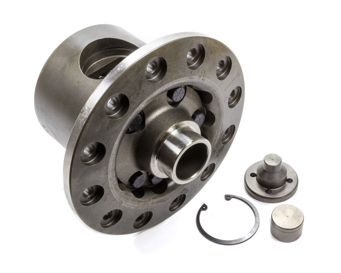 GM 12 BOLT CAR 33 SPLINE