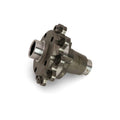 DIFFERENTIAL TRUETRAC 35-SPL
