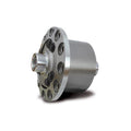 DIFFERENTIAL TRUETRAC 35-SPLIN