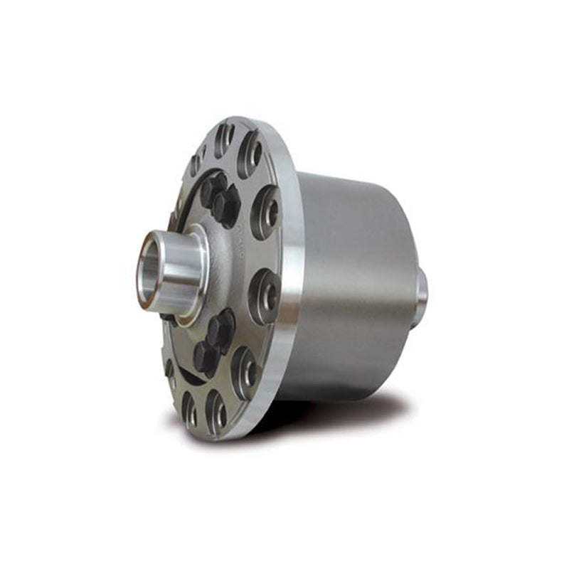 DIFFERENTIAL TRUETRAC 35-SPLIN